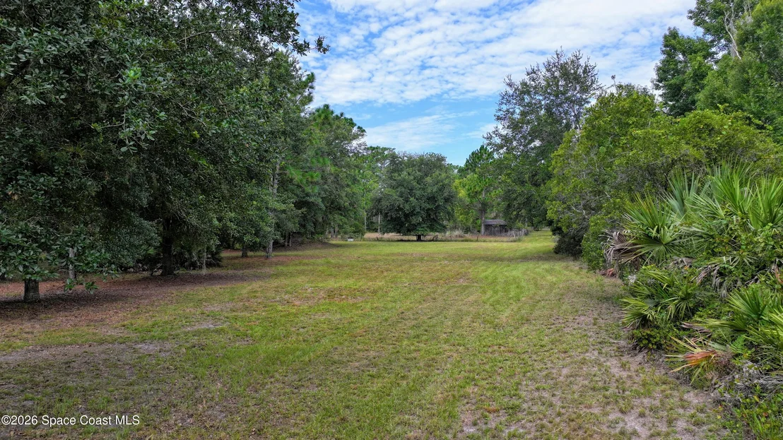 Photo of 5520 Osceola Drive