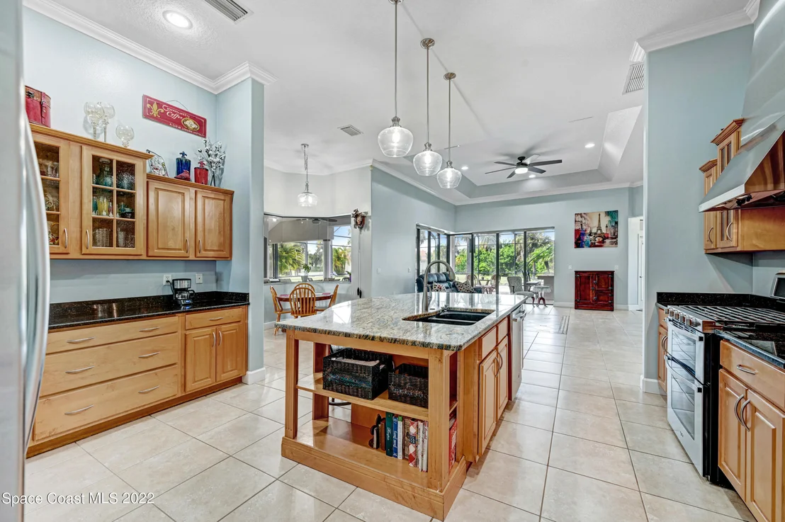 Photo of 903 Bluegrass Lane