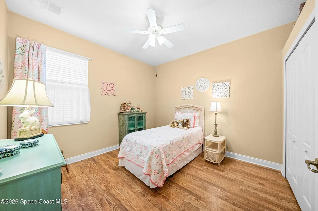 Photo of 511 Waterside Circle