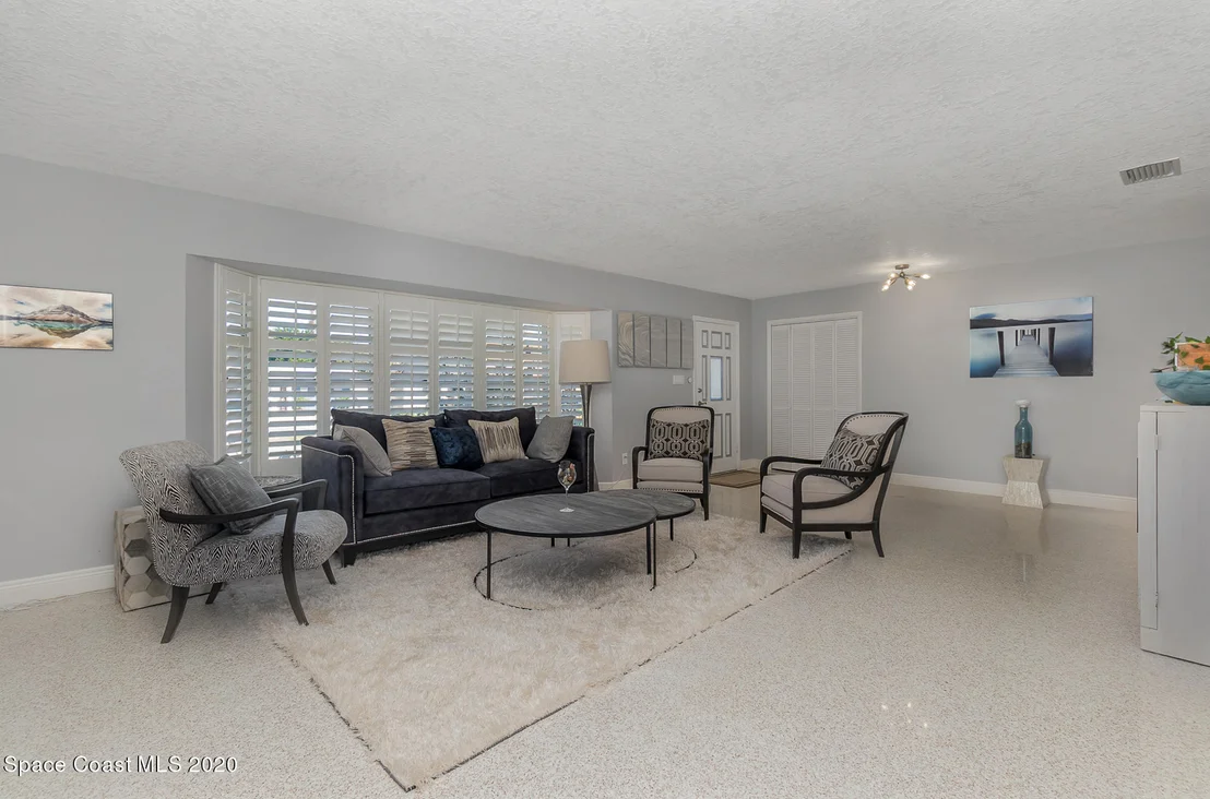 Photo of 3513 Hilltop Lane