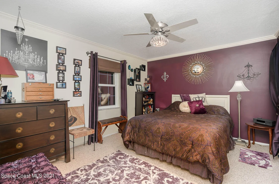 Photo of 1291 Creel Road NE