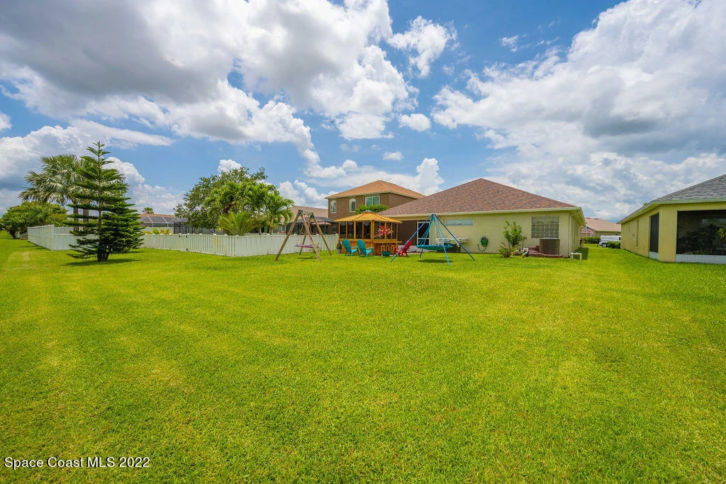 Photo of 4310 Chardonnay Drive