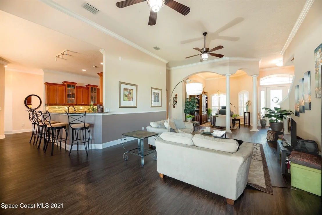 Photo of 115 Chipola Road