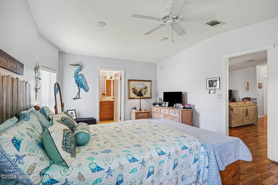 Photo of 354 Outer Drive