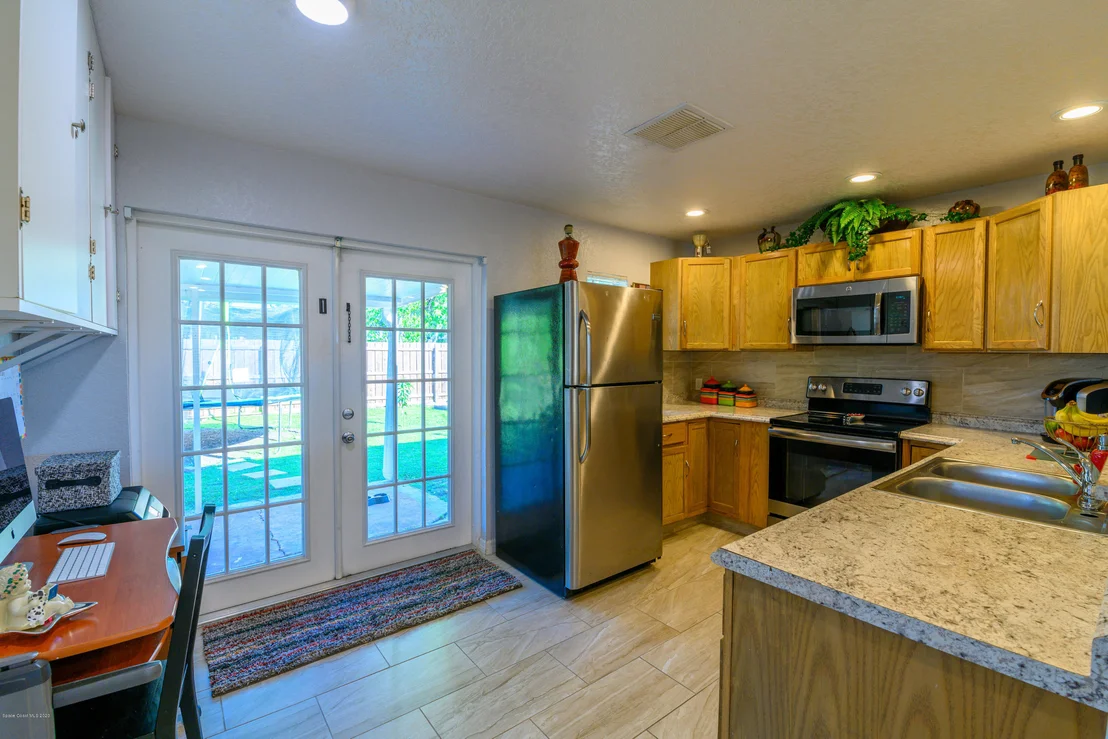 Photo of 2507 Marlowe Place