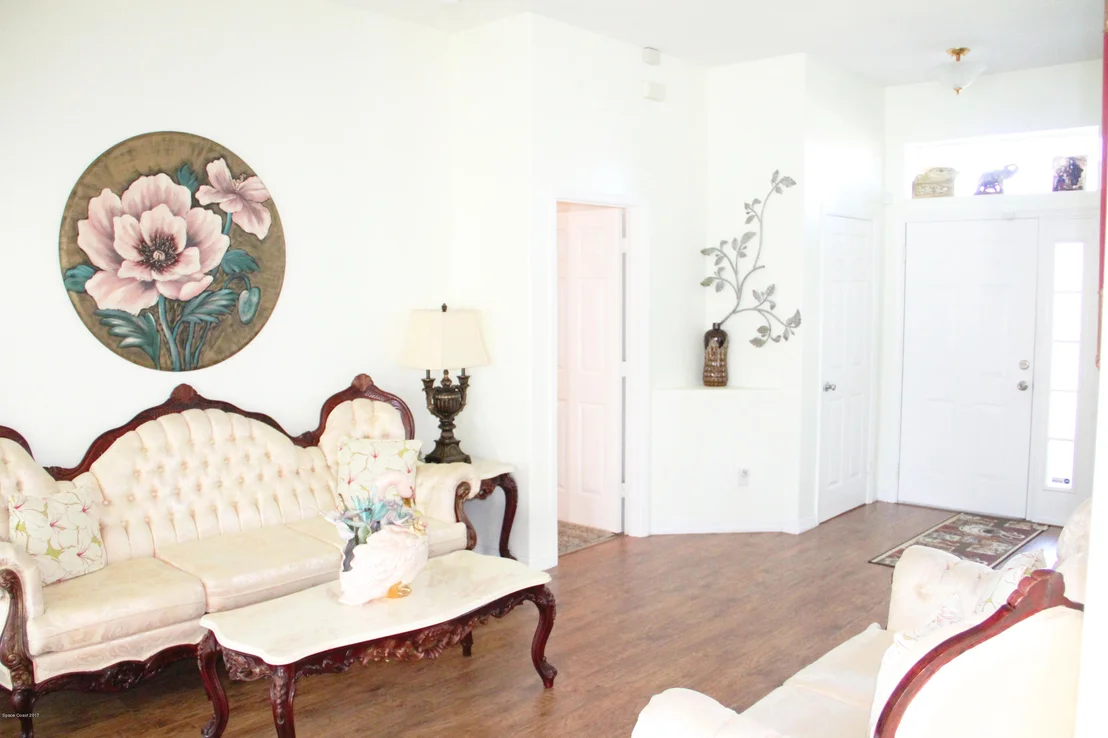 Photo of 4053 Costa Mesa Lane