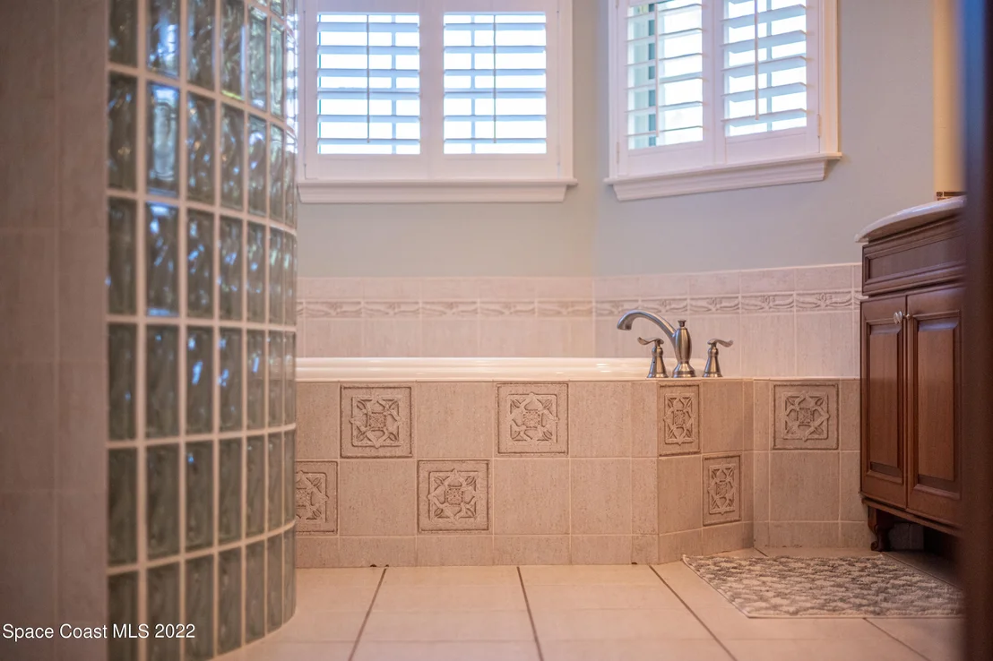 Photo of 720 Nightingale Drive
