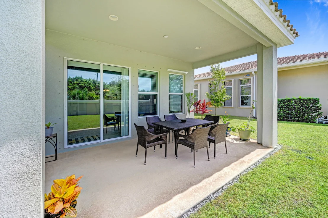 Photo of 3739 Poseidon Way