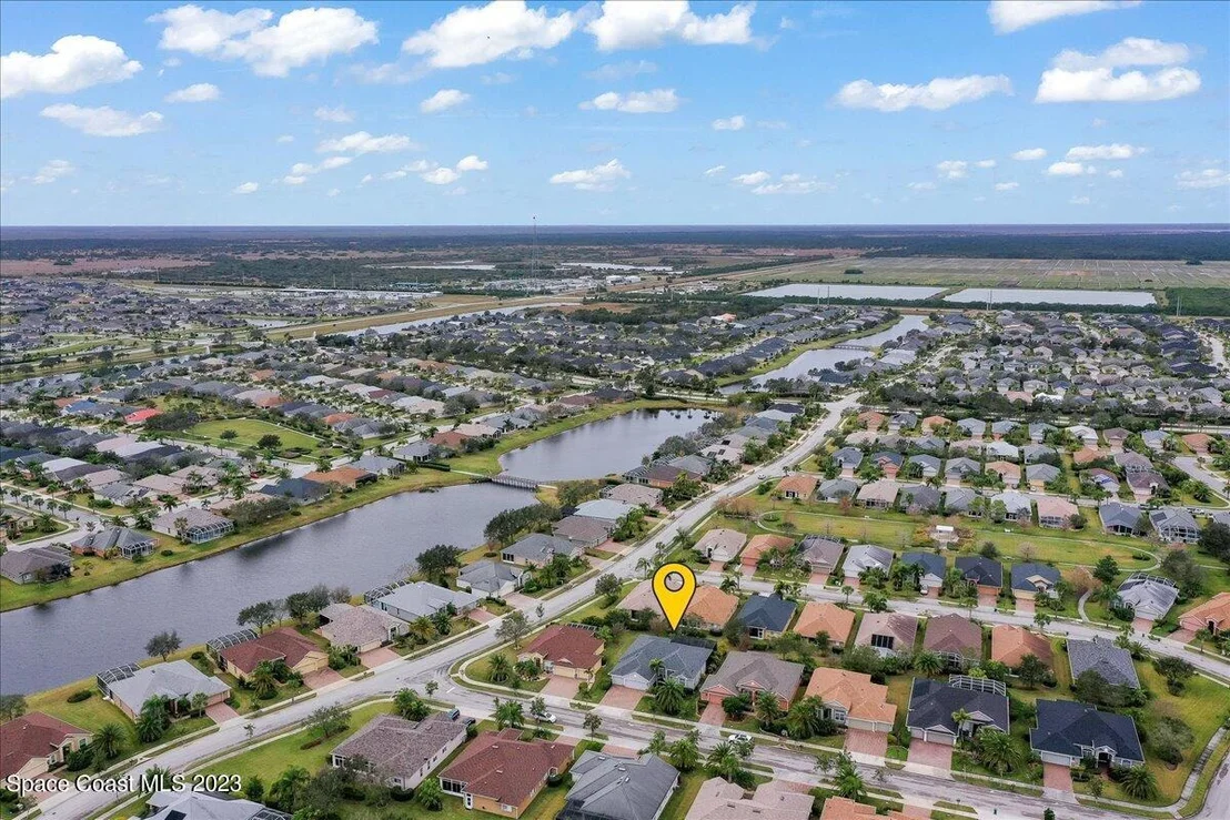 Photo of 6952 Keplar Drive