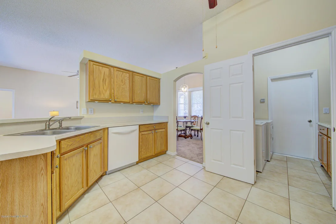 Photo of 5241 Wild Cinnamon Drive