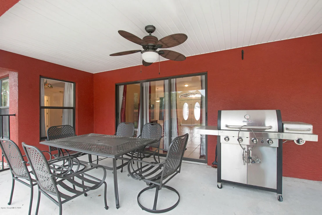 Photo of 123 Palm Circle