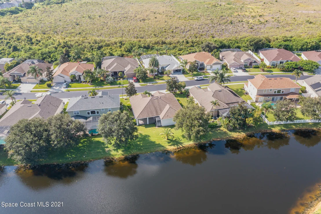 Photo of 4168 Chastain Drive Drive