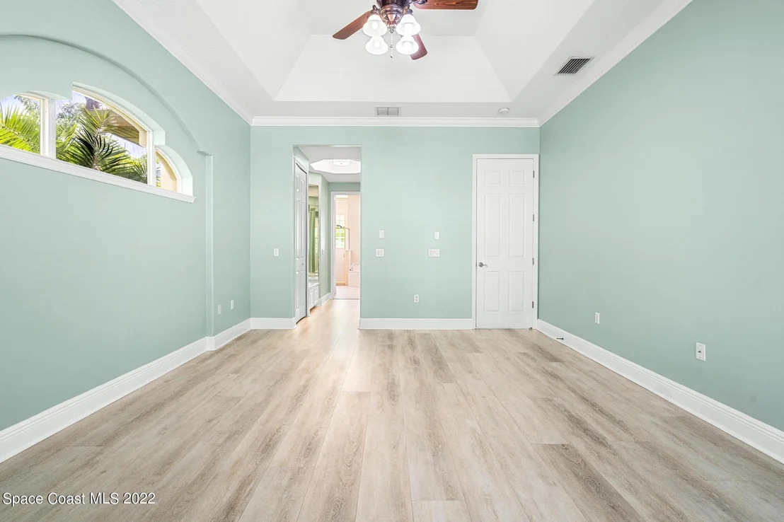 Photo of 4736 Merlot Drive
