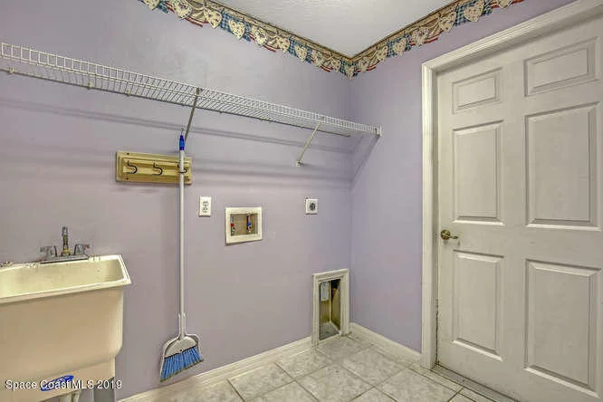 Photo of 2750 Madrigal Lane