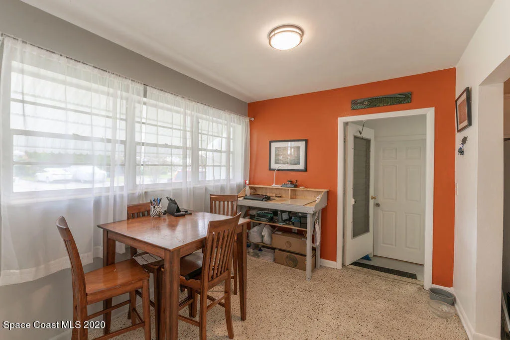 Photo of 718 Lund Circle