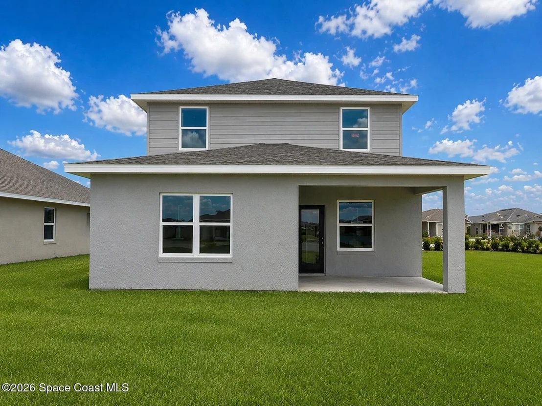 Photo of 1056 Kylar Drive NW