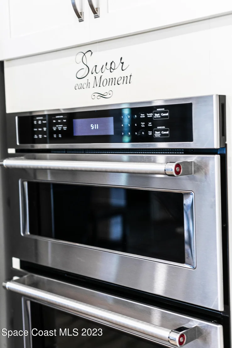 Photo of 4002 Durksly Drive