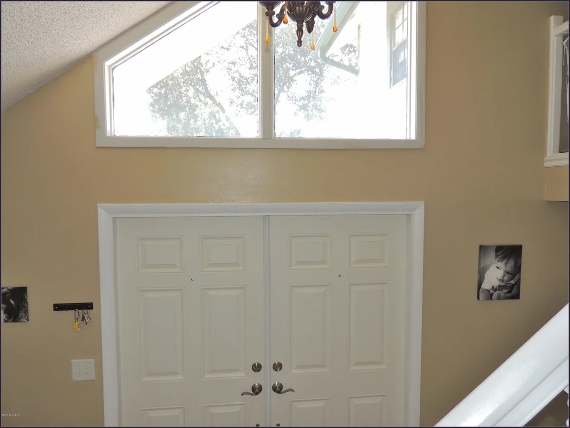Photo of 1179 Wentworth Circle