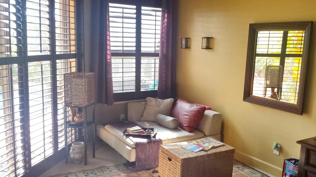 Photo of 3429 Poseidon Way