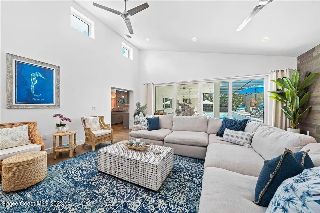 Photo of 175 Sea Dunes Drive