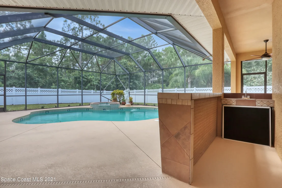 Photo of 3268 Pheasant Trail