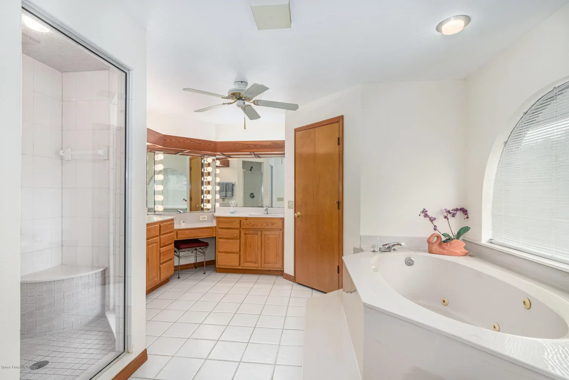 Photo of 154 Windward Way