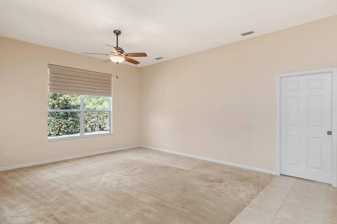 Photo of 1601 Whitman Drive