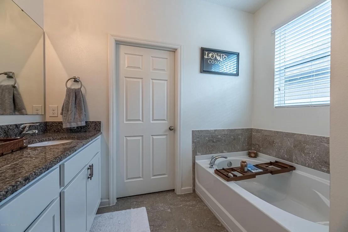 Photo of 1606 Fuji Drive