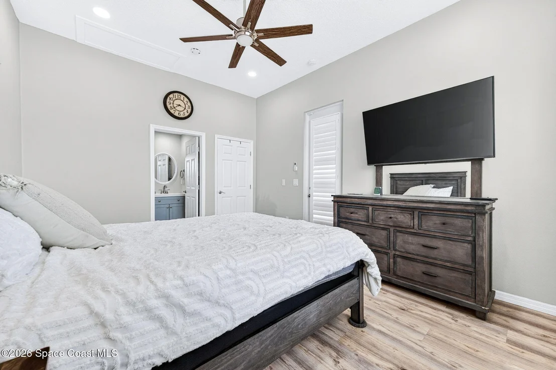 Photo of 1122 Vestavia Circle