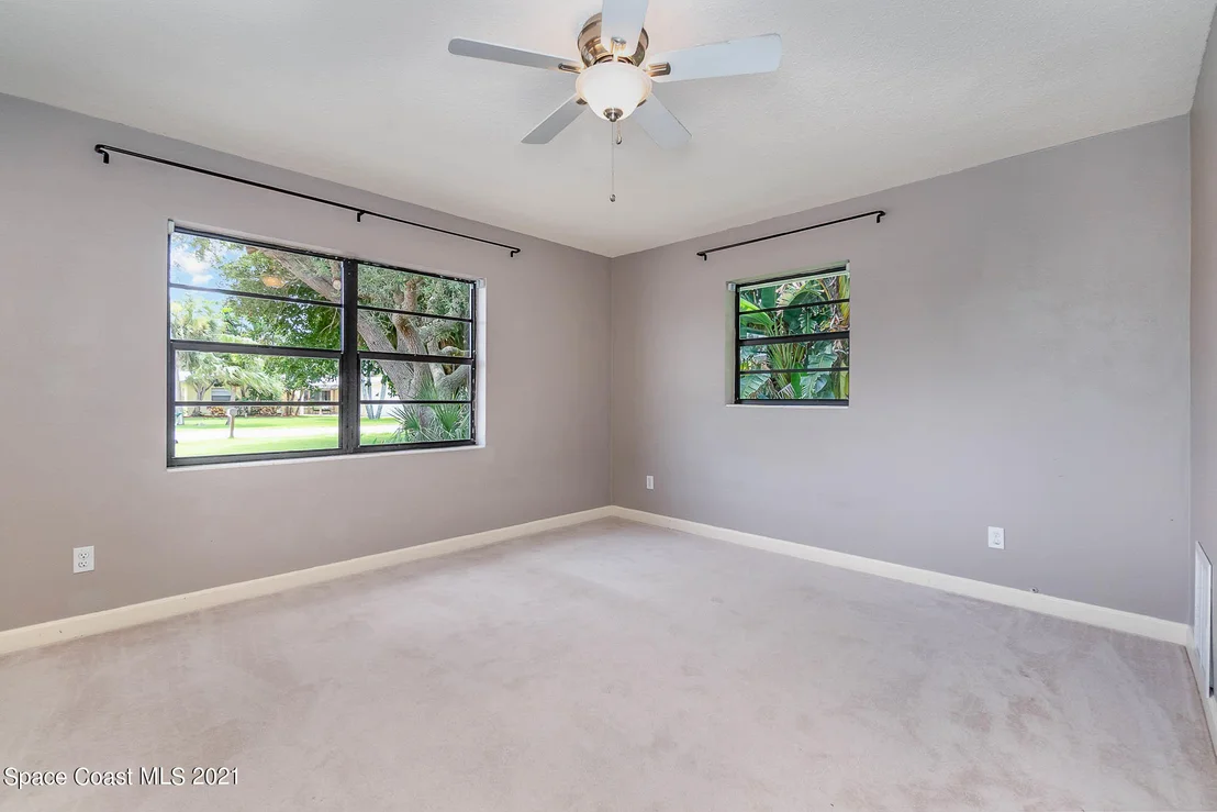 Photo of 242 Miami Avenue