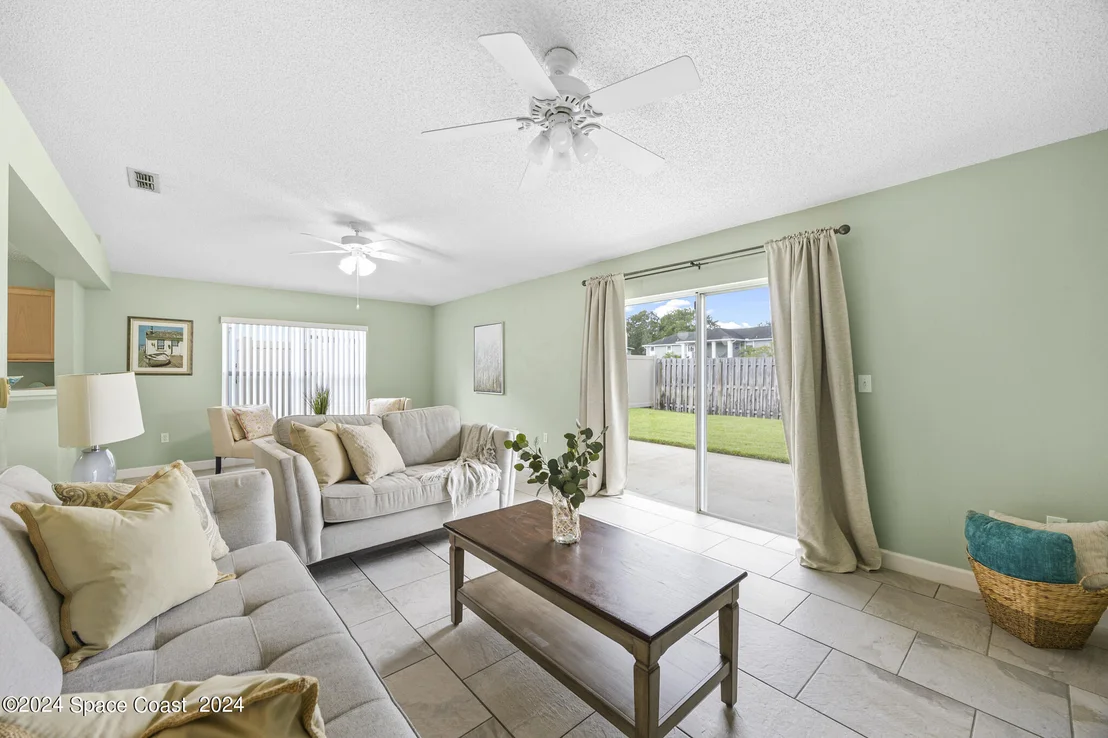 Photo of 2289 Myla Lane