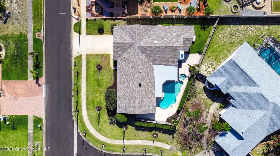 Photo of 429 Saint Johns Drive