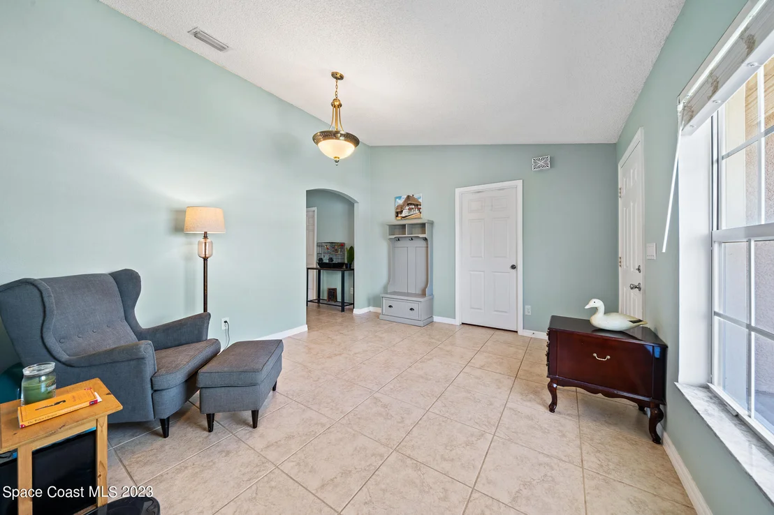 Photo of 746 Preakness Drive