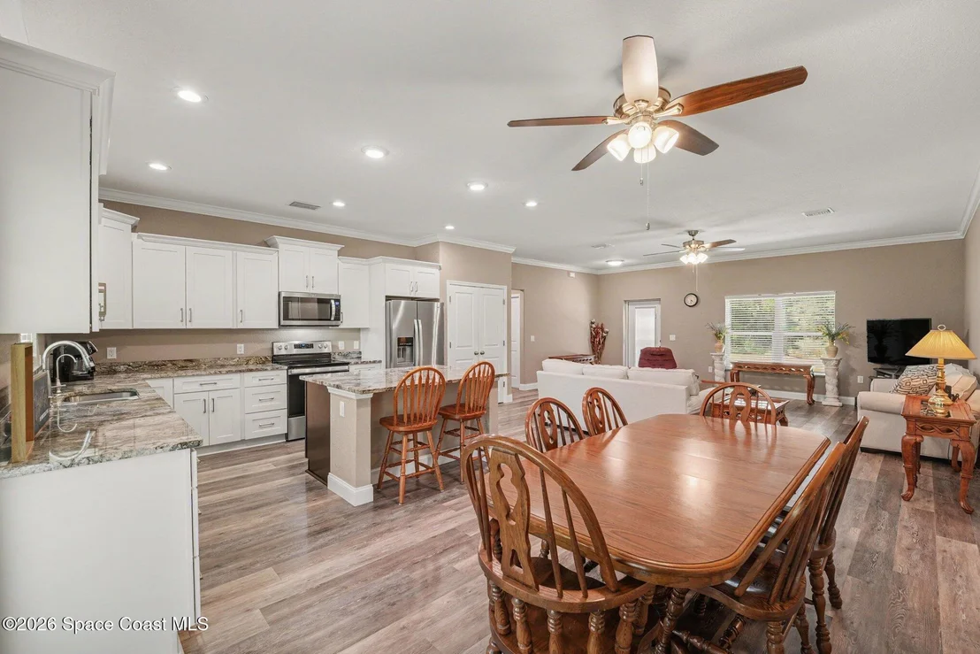 Photo of 4025 Richy Road