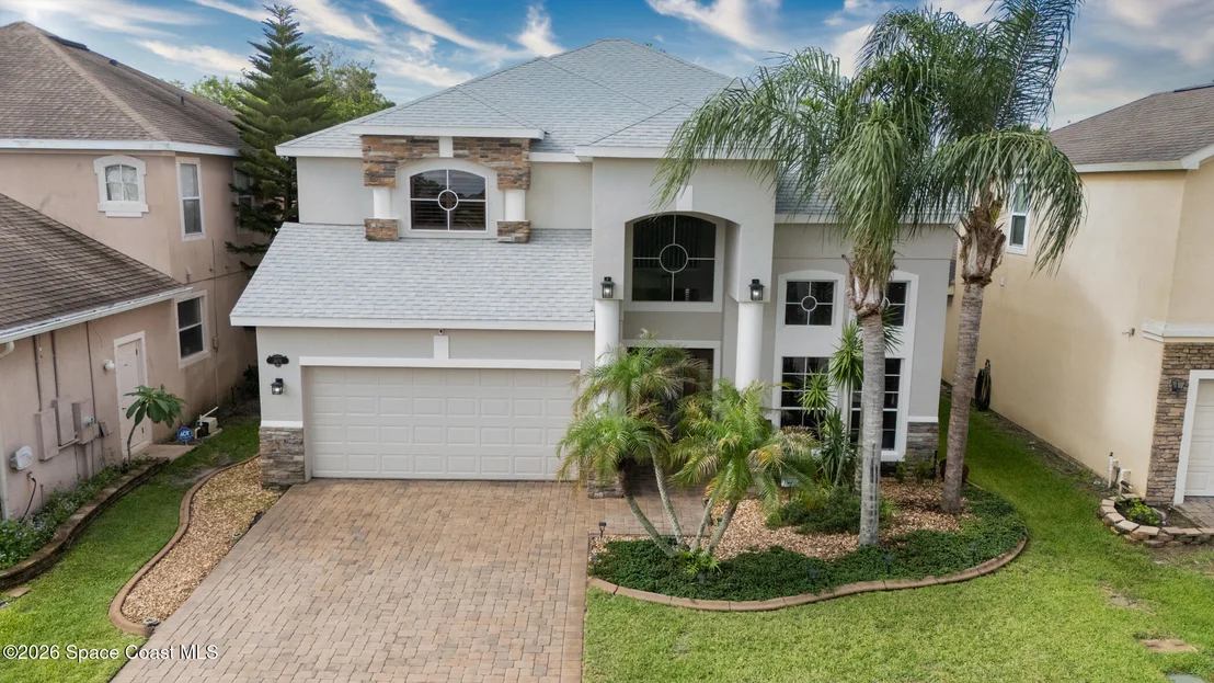 Photo of 1400 Bourke Lane