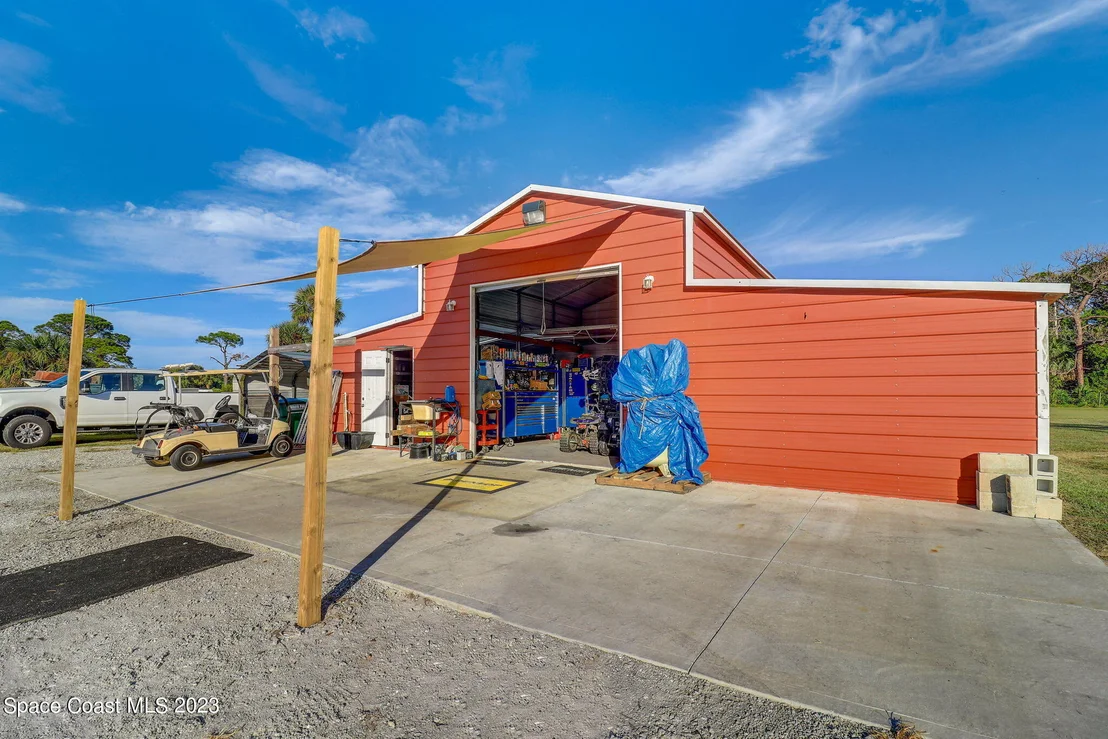 Photo of 4170 Grant Road