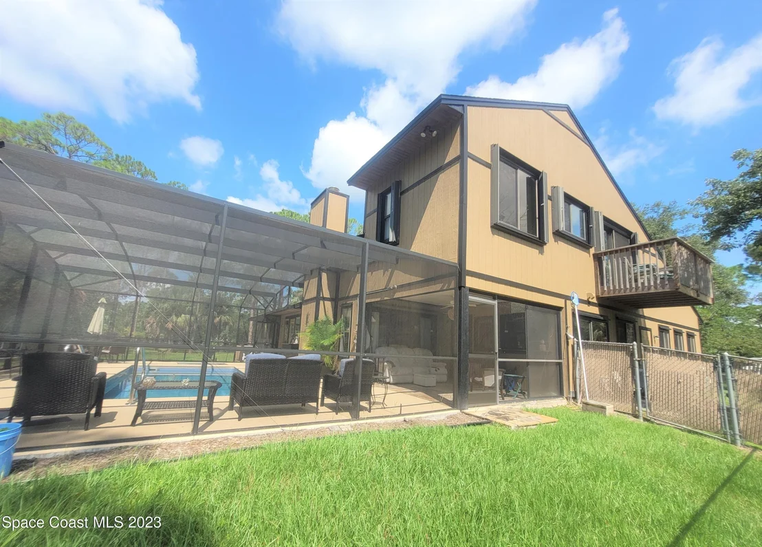 Photo of 3805 Corey Road