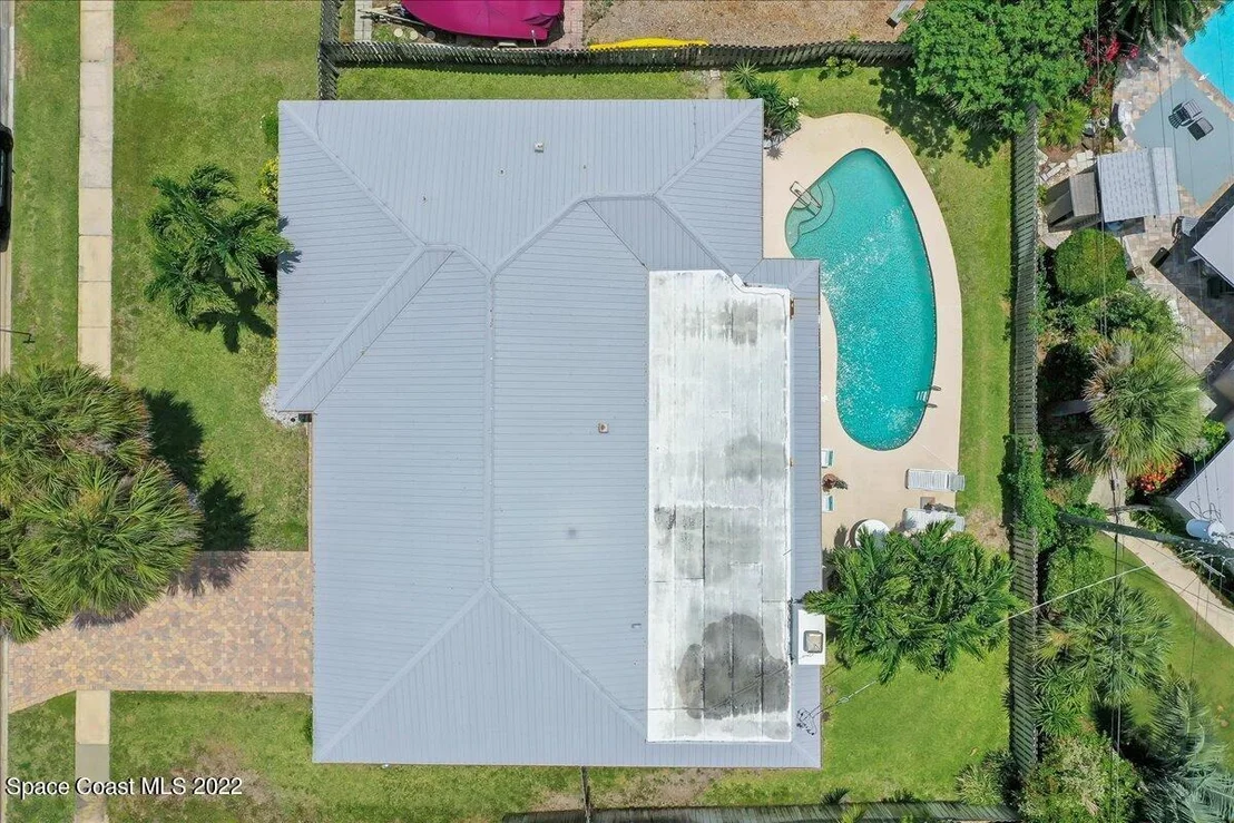 Photo of 680 Verbenia Drive