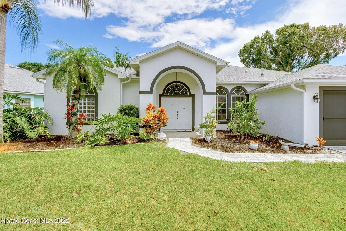 Photo of 782 Conestee Drive