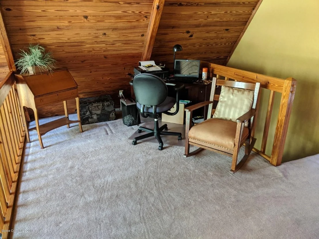 Photo of 1305 Atz Road