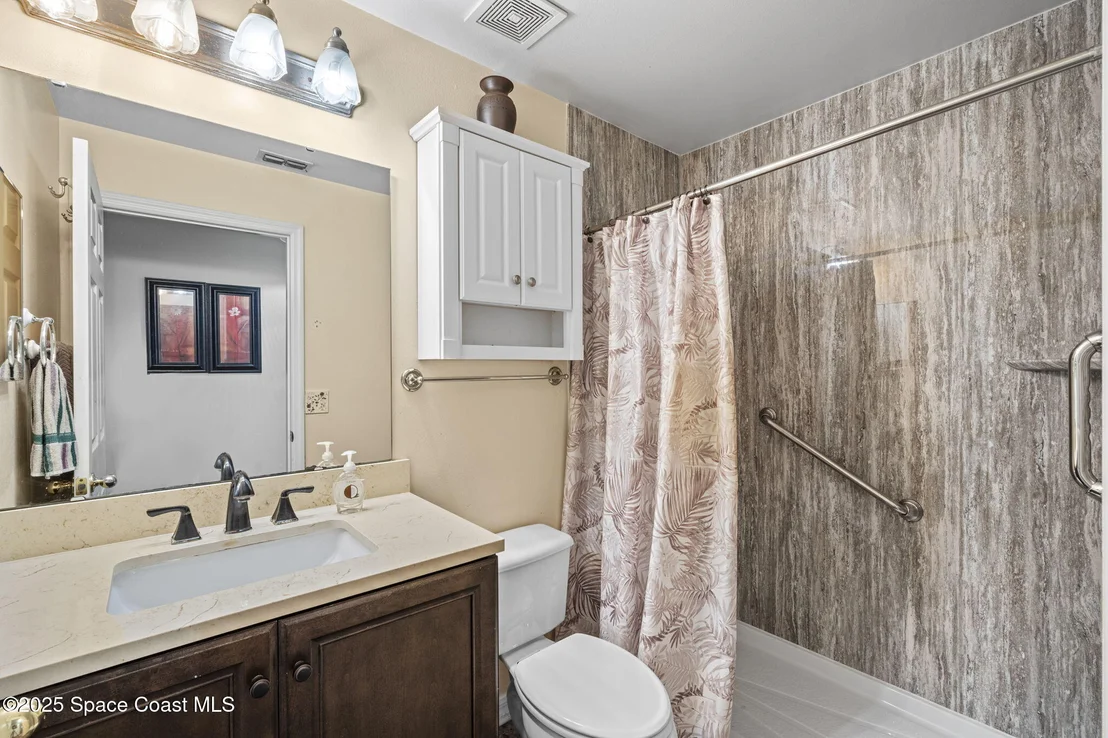 Photo of 3446 Rocky Gap Place
