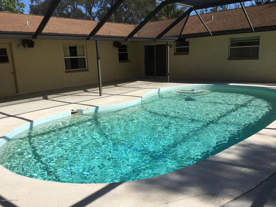 Photo of 2818 Dorsey Place