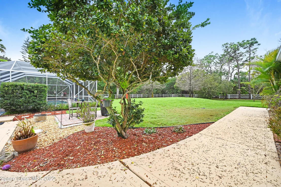 Photo of 3745 Big Pine Road