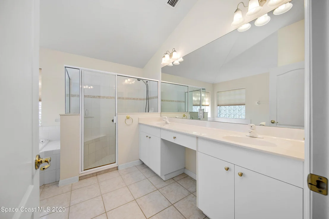 Photo of 1655 Boca Rio Drive