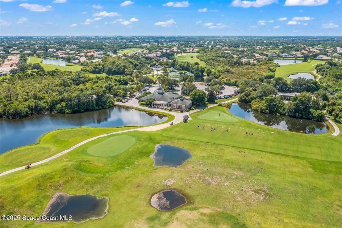 Photo of 370 Baytree Drive