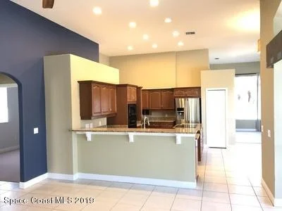 Photo of 2301 Brightwood Circle
