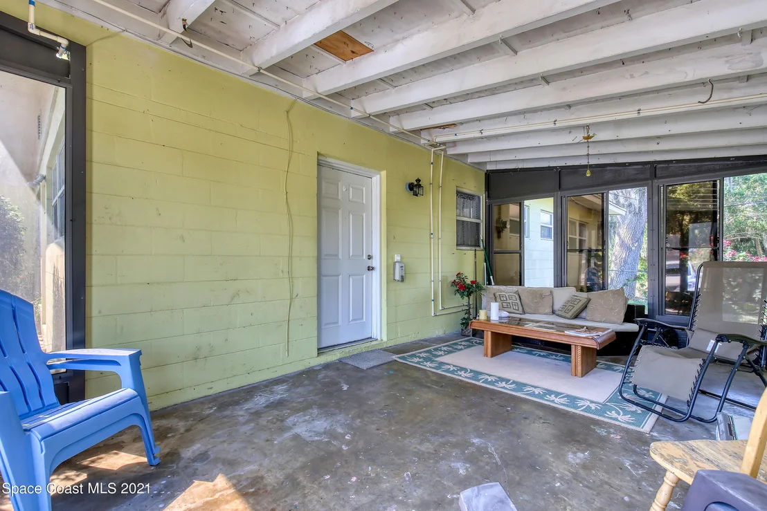 Photo of 711 Espanola Way