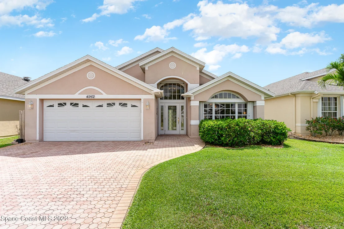 Photo of 4962 Worthington Circle