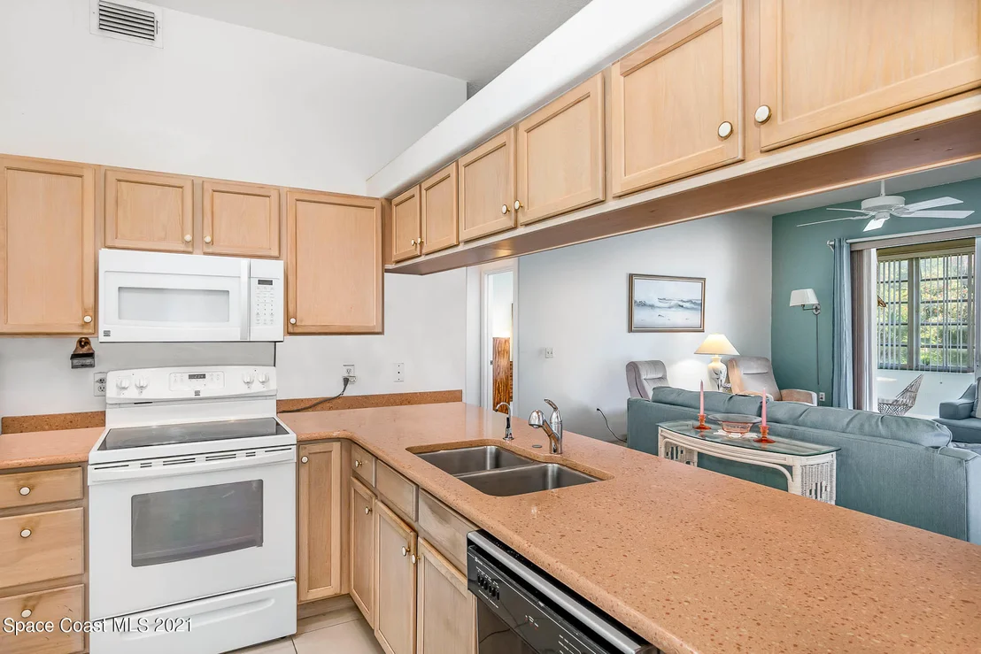 Photo of 2860 Pine Branch Drive
