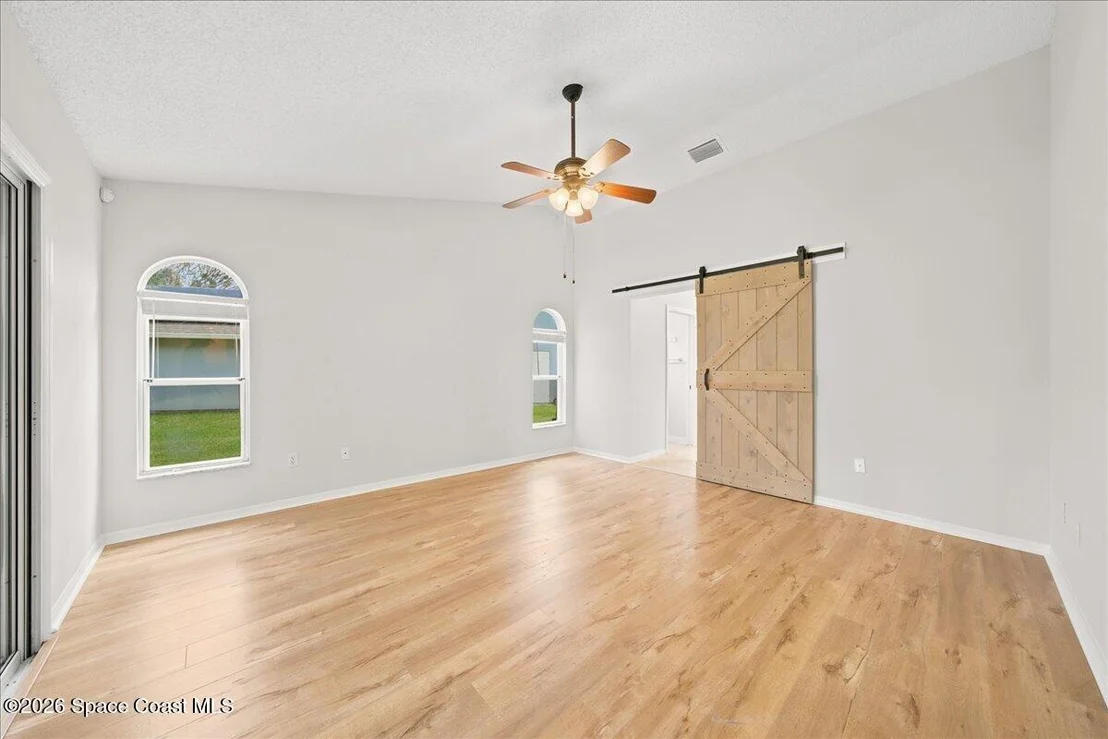 Photo of 1406 Cypress Trace Drive